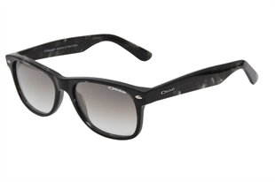 Osse 3475 03 Unisex Güneş Gözlüğü