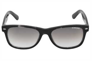 Osse 3475 03 Unisex Güneş Gözlüğü