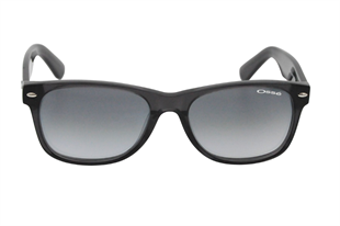 Osse 3475 04 Unisex Güneş Gözlüğü