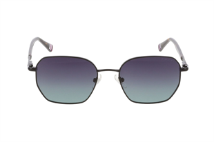 Osse 3519 01 Unisex Güneş Gözlüğü