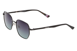 Osse 3519 01 Unisex Güneş Gözlüğü