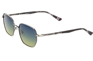 Osse 3519 02 Unisex Güneş Gözlüğü