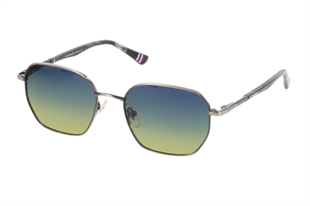 Osse 3519 02 Unisex Güneş Gözlüğü