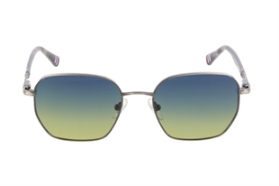 Osse 3519 02 Unisex Güneş Gözlüğü