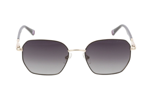 Osse 3519 03 Unisex Güneş Gözlüğü