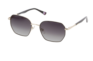 Osse 3519 03 Unisex Güneş Gözlüğü