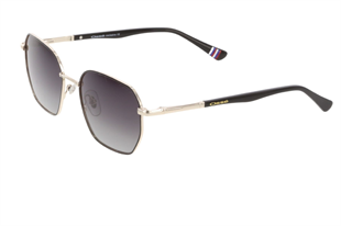 Osse 3519 03 Unisex Güneş Gözlüğü