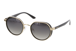 Osse 3578 01 Unisex Güneş Gözlüğü
