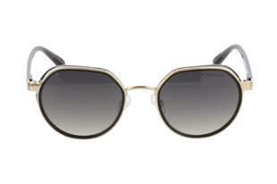 Osse 3578 01 Unisex Güneş Gözlüğü