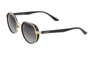 Osse 3578 01 Unisex Güneş Gözlüğü