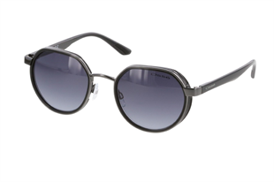 Osse 3578 02 Unisex Güneş Gözlüğü