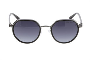 Osse 3578 02 Unisex Güneş Gözlüğü