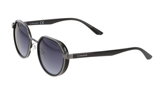 Osse 3578 02 Unisex Güneş Gözlüğü