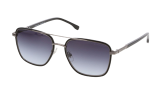 Osse 3601 02 Unisex Güneş Gözlüğü