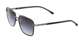 Osse 3601 02 Unisex Güneş Gözlüğü