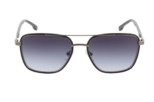 Osse 3601 02 Unisex Güneş Gözlüğü