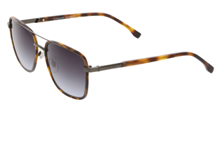 Osse 3601 03 Unisex Güneş Gözlüğü
