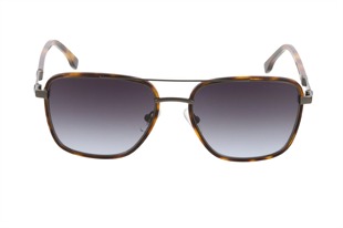 Osse 3601 03 Unisex Güneş Gözlüğü