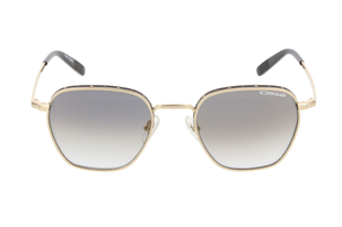 Osse 3603 01 Unisex Güneş Gözlüğü