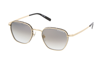 Osse 3603 01 Unisex Güneş Gözlüğü