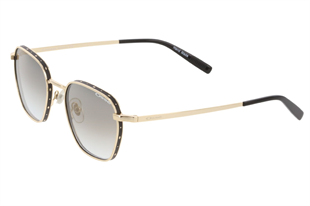 Osse 3603 01 Unisex Güneş Gözlüğü
