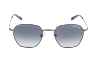 Osse 3603 02 Unisex Güneş Gözlüğü