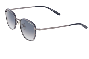 Osse 3603 02 Unisex Güneş Gözlüğü