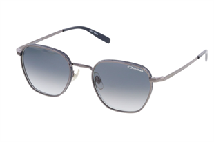 Osse 3603 02 Unisex Güneş Gözlüğü