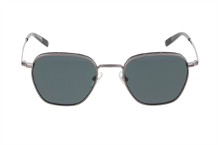Osse 3603 03 Unisex Güneş Gözlüğü