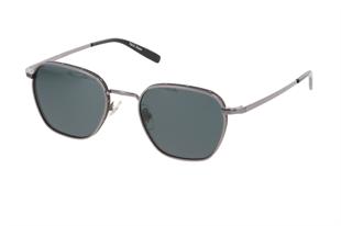 Osse 3603 03 Unisex Güneş Gözlüğü