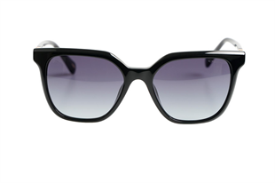Osse 3666 01 54