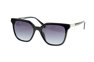 Osse 3666 01 54