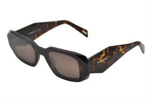 Osse Kadın Güneş Gözlüğü