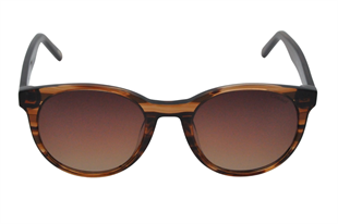 Osse Kadın Güneş Gözlüğü