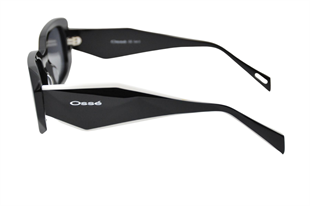 Osse Kadın Güneş Gözlüğü