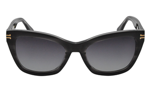 Osse Kadın Güneş Gözlüğü