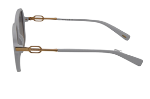 Osse Kadın Güneş Gözlüğü