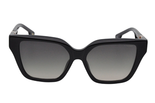 Osse Kadın Güneş Gözlüğü