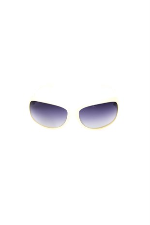 Osse 1422 5 64-16 