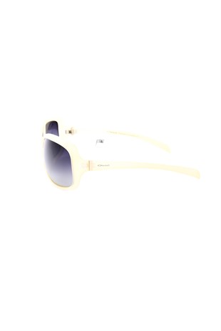 Osse 1422 5 64-16 