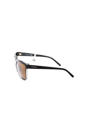 Osse 1760 01 58-15 