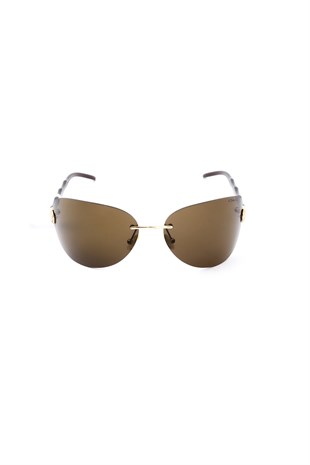 Osse 214 3 69-16 
