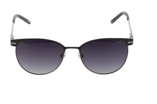 Osse OS1576 Unisex Güneş Gözlüğü