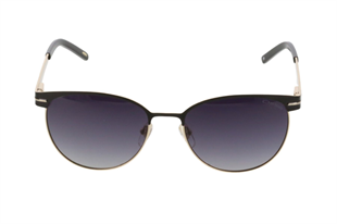 Osse OS1576 Unisex Güneş Gözlüğü