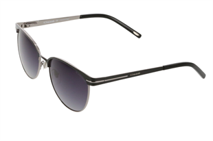 Osse OS1576 Unisex Güneş Gözlüğü