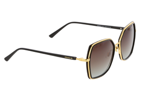 Osse OS3538 01 Kadın Güneş Gözlüğü