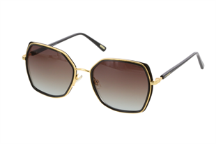 Osse OS3538 01 Kadın Güneş Gözlüğü