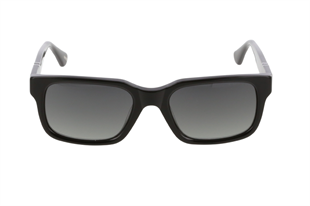 Osse OS3544 01 Unisex Güneş Gözlüğü