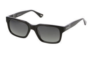 Osse OS3544 01 Unisex Güneş Gözlüğü