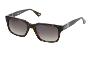 Osse OS3544 02 Unisex Güneş Gözlüğü